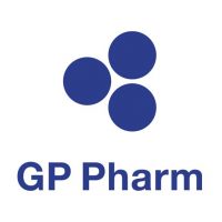 GP_Pharma